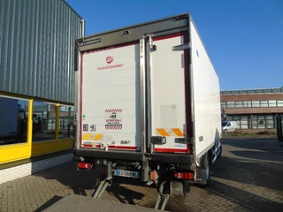 Volvo FL 2016 - N/A imagem 48