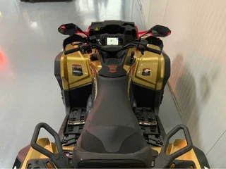 Quad BRCP 1000CC 2026 - ATV imagen 20