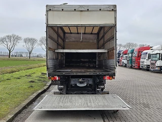 Mercedes-Benz Atego 2013 - 818 zdjecie 13