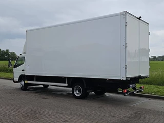 FUSO Canter 2020 - 7C18 obrazek 6