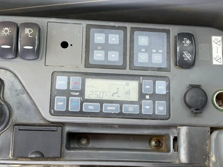 Doosan DX235LCR 2017 - N/A obrazek 27