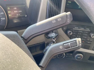 Volvo FM4-420 2015 - / COMPLETE COOL+FREEZE COMBI / CHEREAU / THROUGH-LOADING SYSTEM / 2XPLATFORM DHOLLANDIA / FREEZING LOCK / AUTOMATIC / EURO-6 / 2015 obrazek 33