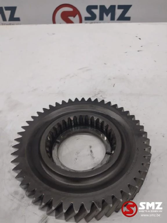 ZF - Occ tandwiel ZF изображение 1