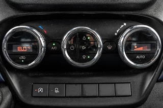 Iveco Daily 2021 - 35S14V 2.3 L4H2 | Automaat | 3.5T Trekgewicht | Climate | Cruise | Euro 6 image 21