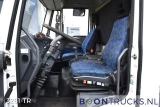 Iveco ML 80E17 2006 immagine 2 miniatura