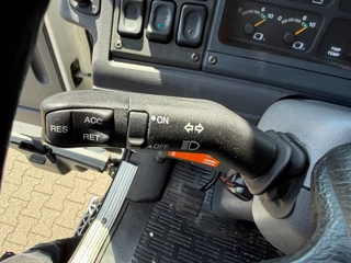 Scania P 2004 - P94-230 4x2 Chassis Euro 3 *469 Tkm* zdjecie 18