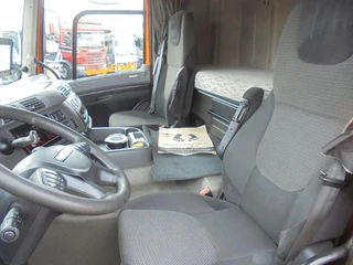 DAF 400 2014 - CF immagine 5