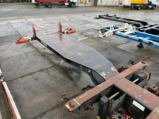 D-TEC N/A 2003 - FT-43-03V image 5