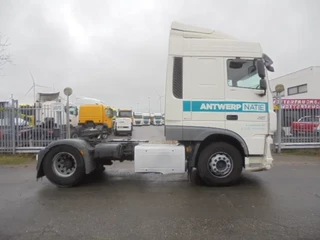 DAF XF 106.460 2014 - N/A image 17