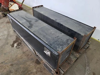 Staal Storage box - N/A imagen 4