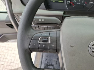 Volvo FH 2019 - FH4-460 / VEB+ / HYDRAULICS / DOUBLE TANK / SMART TACHO V2 / 787853 KM / LWDS / FRIDGE / AUTOMATIC / EURO-6-D / 2019 imagem 14