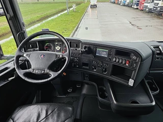 Scania R 2015 - R520 immagine 8