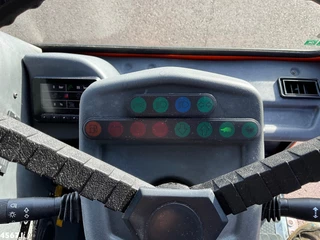 Dulevo 5020  Euro 6 with 3-rd brush 2019 - N/A obrazek 17