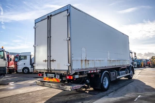 Renault N/A 2013 - PREMIUM 340 DXI+E5 immagine 3
