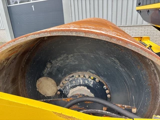 Bomag N/A 2017 - BW 213 D-5 Single drum roller. 2017 Year! image 13