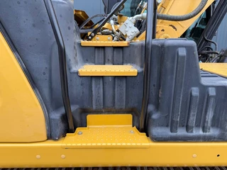 Cat N/A 2020 - 330 07B obrazek 30