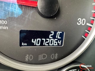 MAN TGS 2019 - 49.460 image 25