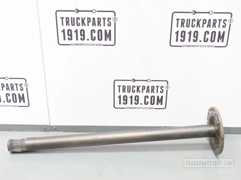 DAF - 2049988 Steekas DAF L= 95 immagine 1