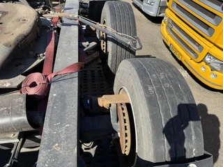 Fliegl Dolly CLG 2019 - N/A image 15