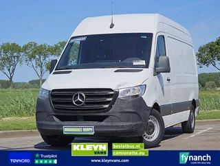 Mercedes-Benz Sprinter 2018 - N/A imagem 1