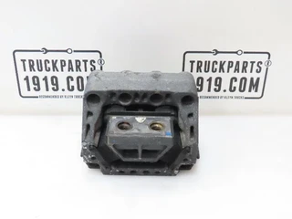 Mercedes-Benz - Engines & Parts Motorsteun MB for sale