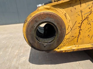 Cat N/A 2026 - 329D / 329E / 330F / 335F Stick obrazek 12