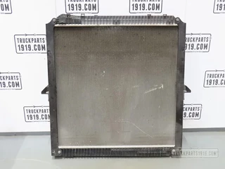 Mercedes-Benz MB - 9615000900 Radiateur obrazek 2