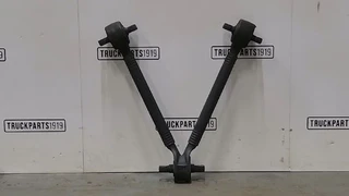 Mercedes-Benz - Suspension Parts V-reactie stang MB for sale