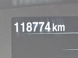 Ford Transit 2022 - 2.0 obrazek 9