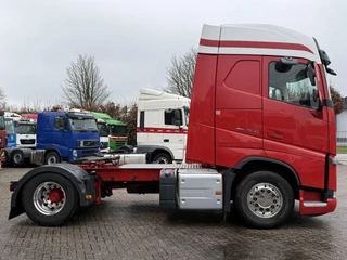 Volvo FH 2017 - 460 immagine 29