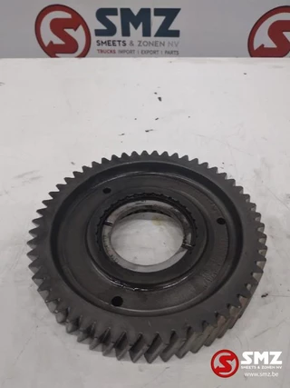 ZF N/A - Occ tandwiel ZF bild 2
