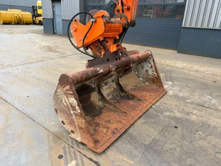 Hitachi ZX210-6 2018 - N/A obrazek 36