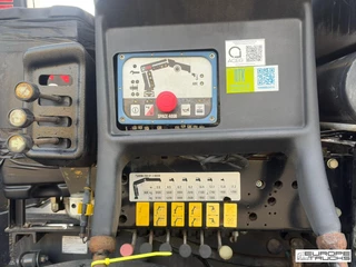 Mercedes-Benz Actros 2011 - 4141 immagine 15