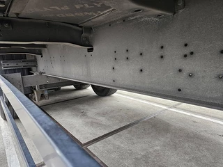Schmitz Cargobull N/A 2016 - N/A immagine 10