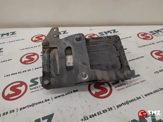 DAF N/A 2017 - Occ ECU Front chassis regeleenheid DAF изображение 4