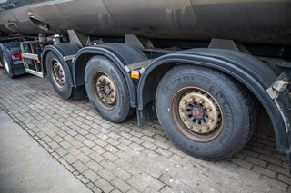 ETA N/A 2013 - CITERNE LAIT/MILCH/MILK 29000L zdjecie 6