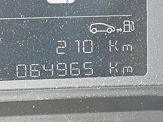 Toyota ProAce 2021 - PRO-ACE 2.0 obrazek 9
