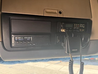 Scania R 2016 - R450 obrazek 16