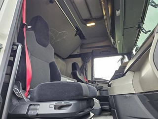 MAN TGX 2021 - 26.470 image 7