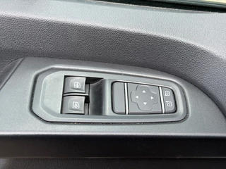 Renault Trafic 2023 - 2.0DCI L2H1 Personenvervoer Airco + Dak Airco Cruisecontrol 150PK immagine 16