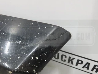 Mercedes-Benz N/A - Body & Chassis Parts Side skirt WB3850 Li. MB imagen 3