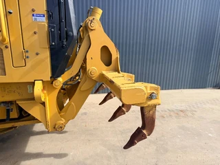 Cat N/A 2014 - 140M2 bild 27