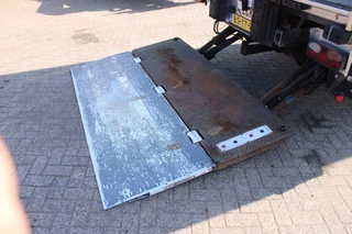 Scania P 2007 - P230 image 9