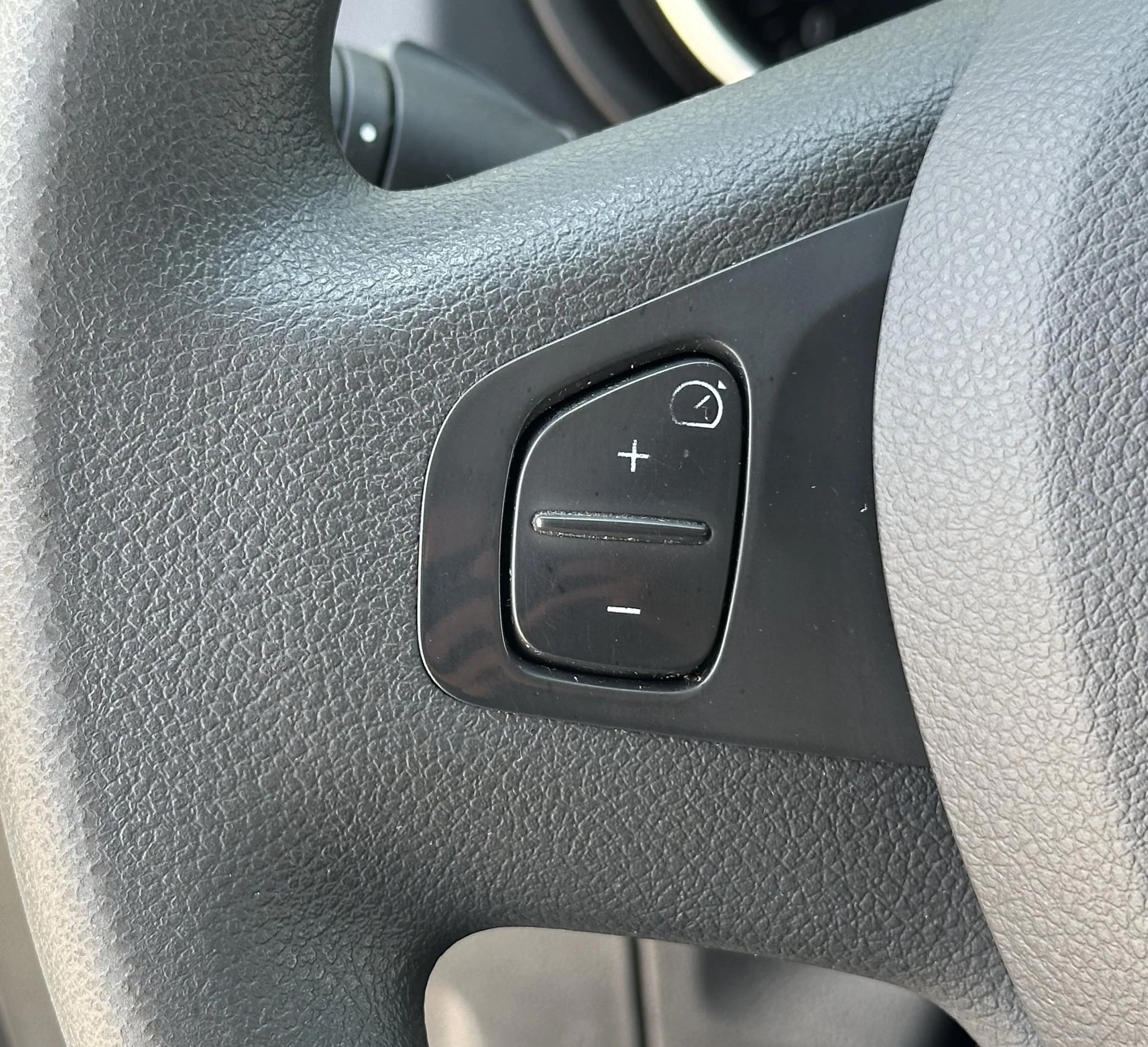 Renault Trafic 2021 - 2.0 dCi 120pk L2 DC Dubbele cabine obrázek 12