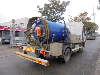 DAF LF 180 2016 - FA zdjecie 8