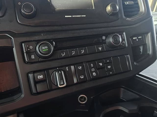 Scania R 2018 - R410 изображение 12
