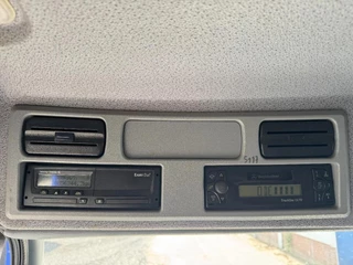 Mercedes-Benz Atego 2006 - 815 obrazek 21