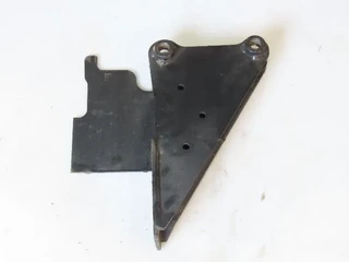 MAN - Body & Chassis Parts Onderrijbeveiligingssteun Re. à vendre