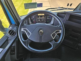 Renault N/A 2020 - T 520 image 10