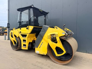 Bomag N/A 2016 - BW161AD-5 imagen 19